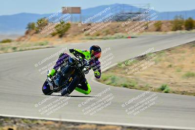 media/Apr-05-2025-YCRS ChampSchool (Sat) [[2bc5d6eff5]]/Track Session 3/